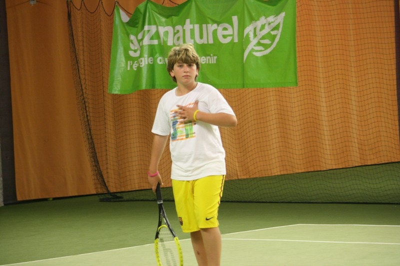 Village Camps International Summer Camp Leysin, Switzerland 2026-08-15 https://www.villagecamps.com/journals_admin/images/684-23-sports (91).jpg